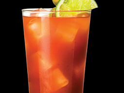 Bloody Mary II. Bloody Mary II.