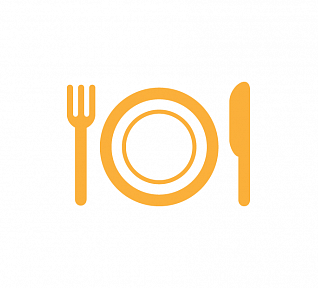 Vanilkové rohlíčky