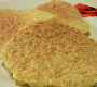 Květákové placky (DUKAN)